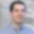 Photo de profil de Pierre Lagnaud