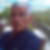 Photo de profil de Jean-Claude Brument