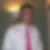 Photo de profil de Christian Baud