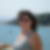 Photo de profil de Muriel Secret