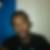 Photo de profil de Fabrice Samuel Kowet