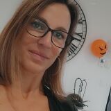 Photo de profil de Virginie Hebrard
