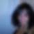 Photo de profil de Donia Meslem