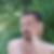 Photo de profil de Fabien Veysseire