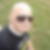 Photo de profil de Patrice Royer