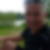 Photo de profil de Eric Kologrecki