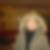 Photo de profil de Joanna Kaced
