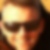 Photo de profil de Yann Salahub
