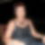 Photo de profil de Marie Christine Bajic