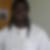 Photo de profil de Alex Djondo