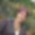 Photo de profil de Catherine Garrivier
