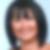 Photo de profil de Veronique Hospital