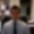 Photo de profil de Nicolas Vergier