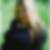 Photo de profil de Sandrine Ferreira