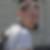 Photo de profil de Julien Deldon
