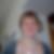 Photo de profil de Severine Madry