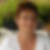 Photo de profil de Nadine Youinou