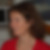 Photo de profil de Agnès Deschâtres
