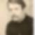 Photo de profil de Rene Goguet
