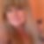 Photo de profil de Claudette Mahieu