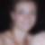 Photo de profil de Mélanie PAGET