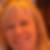 Photo de profil de Geneviève Rebecq