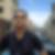 Photo de profil de Tarik El Alloussi