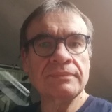 Photo de profil de Frederic Jeannot