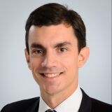 Photo de profil de Ghislain D'hausen