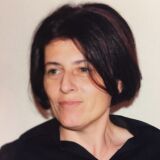 Photo de profil de Emma Tauveron