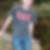 Photo de profil de Jerome Bower