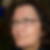 Photo de profil de Sylvie Verite