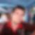 Photo de profil de Mickael Lacouchie