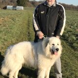 Photo de profil de Claude Kubiak