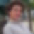 Photo de profil de Paul Mollet