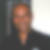 Photo de profil de Didier Tourade