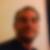 Photo de profil de Vincent Mesureur