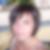 Photo de profil de Fabienne Herceg