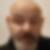 Photo de profil de Yannick Malet