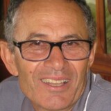 Photo de profil de Jean Yves Etienne