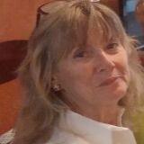 Photo de profil de Marie-Hélène Rochard