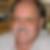 Photo de profil de Bernard Alcouffe