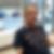 Photo de profil de Philippe Min