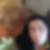 Photo de profil de Delphine Landreal