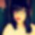 Photo de profil de Sophie Hamid
