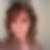 Photo de profil de Jennifer Olivié