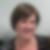 Photo de profil de Corinne Yeu