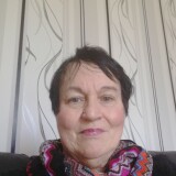 Photo de profil de Monique Heneault