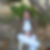 Photo de profil de Benjakik Abdelmajid