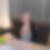 Photo de profil de Arlette Decaro
